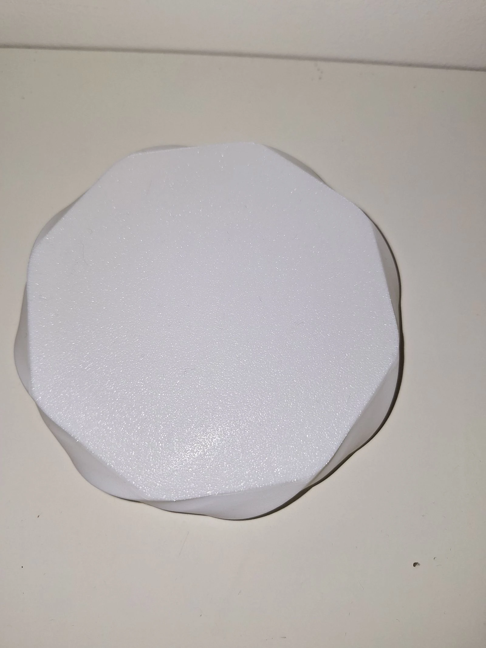 Organizador decorativo de mesa – photo 5
